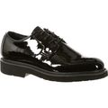 Rocky High-Gloss Dress Leather Oxford Shoe, 10WI FQ00510-8